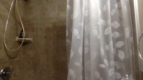 sexylax69  12-04-2022 video fuck