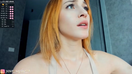 sophie_5 12-04-2022 lickpussy 