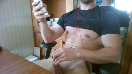spuitfluit1  12-04-2022 Recorded Video Pretty