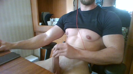 spuitfluit1  12-04-2022 video big