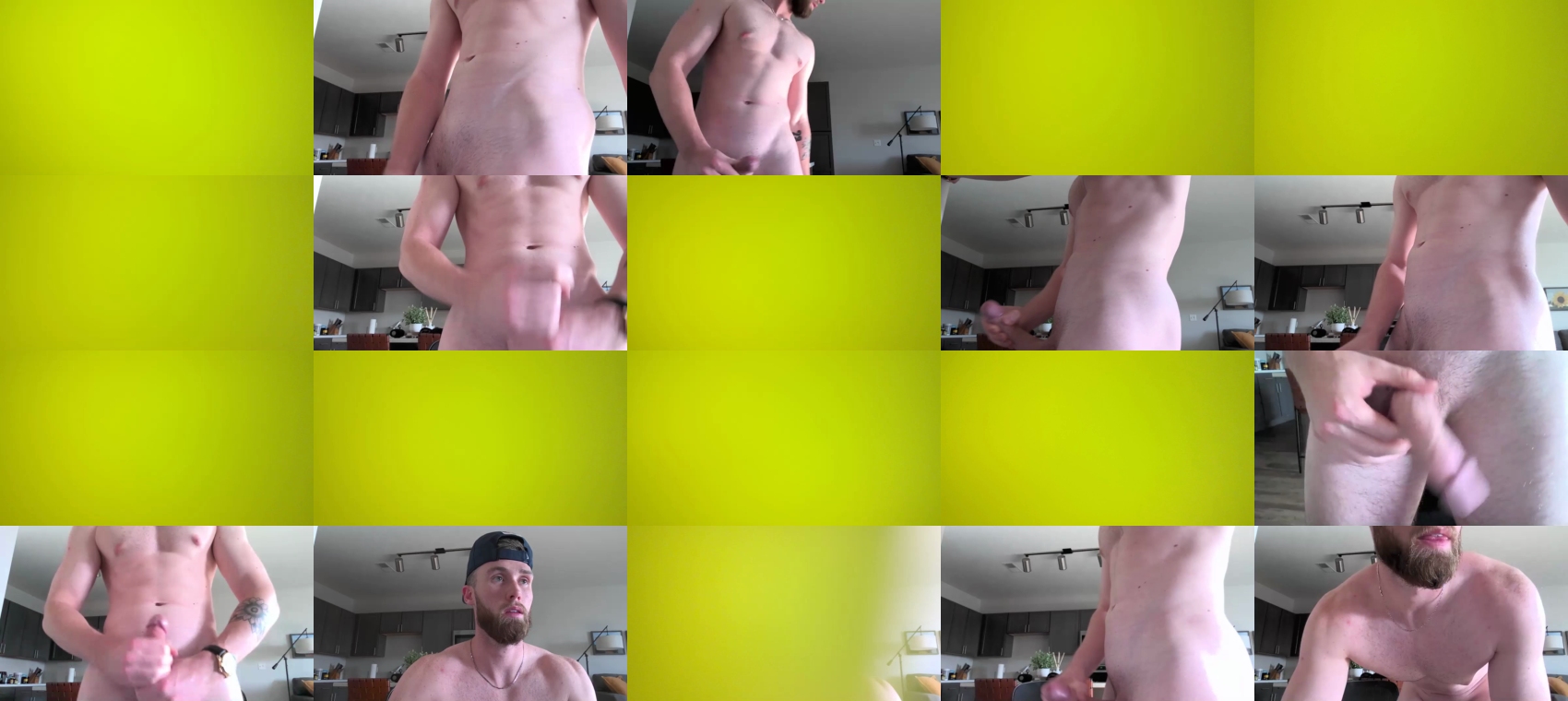 straightlongdickdaddy  12-04-2022 video bigload