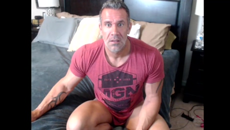 straightmuscleandmore  12-04-2022 video ass