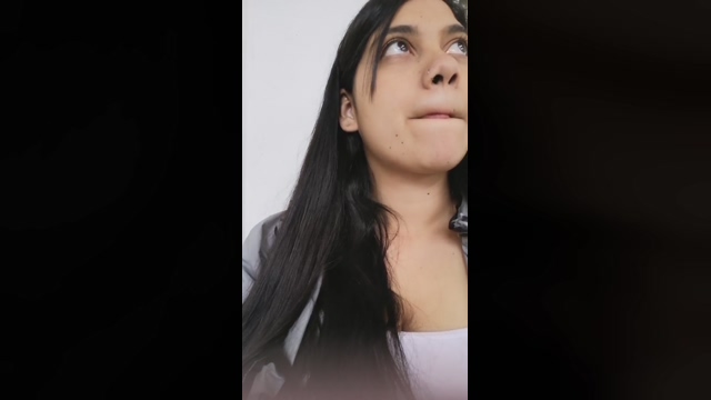 sweet_scarlett_ 11-04-2022 lickpussy 