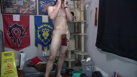 sydaffect  12-04-2022 video big