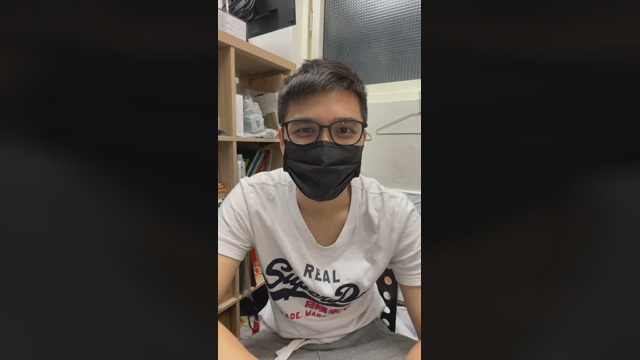 tachibanaboshi  12-04-2022 Recorded Video fuckass