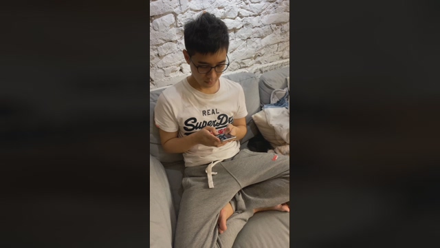 tachibanaboshi  12-04-2022 video sexybody