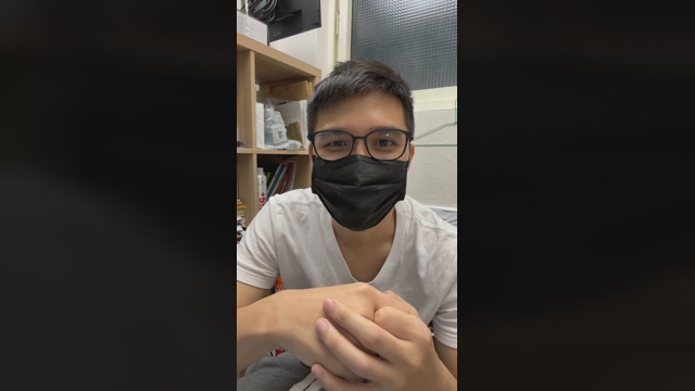 tachibanaboshi  12-04-2022 video beauty