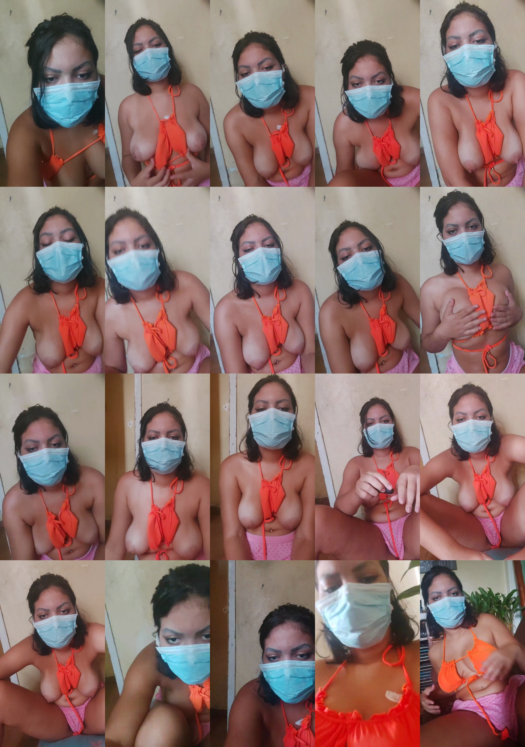 tete_2002_hot 12-04-2022 blowjob 