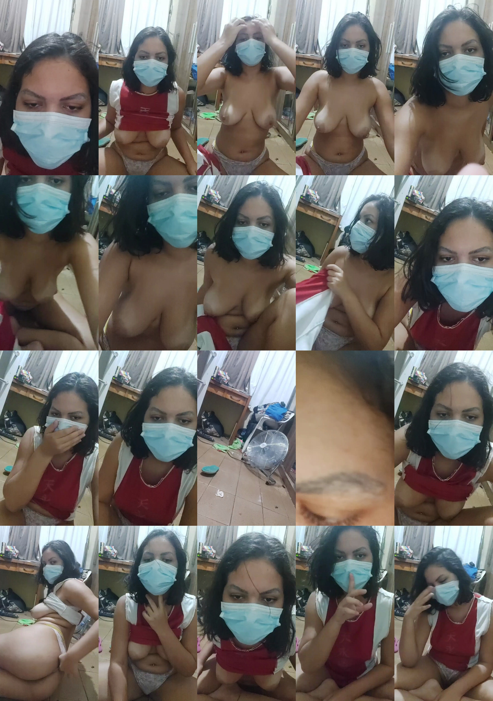 tete_2002_hot 12-04-2022 fuck 