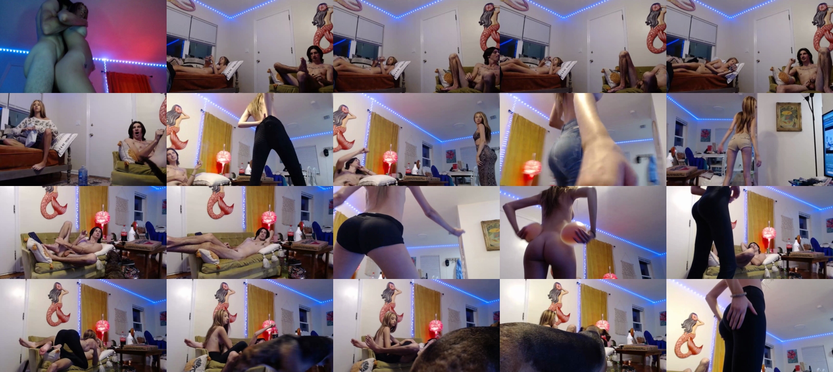 tommy_lee_ii 12-04-2022 play 