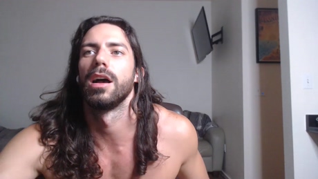 totallycameron  12-04-2022 video gay