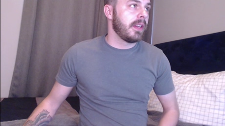 traviswylde19  11-04-2022 video fingers