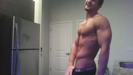 trawww0919  11-04-2022 video gay