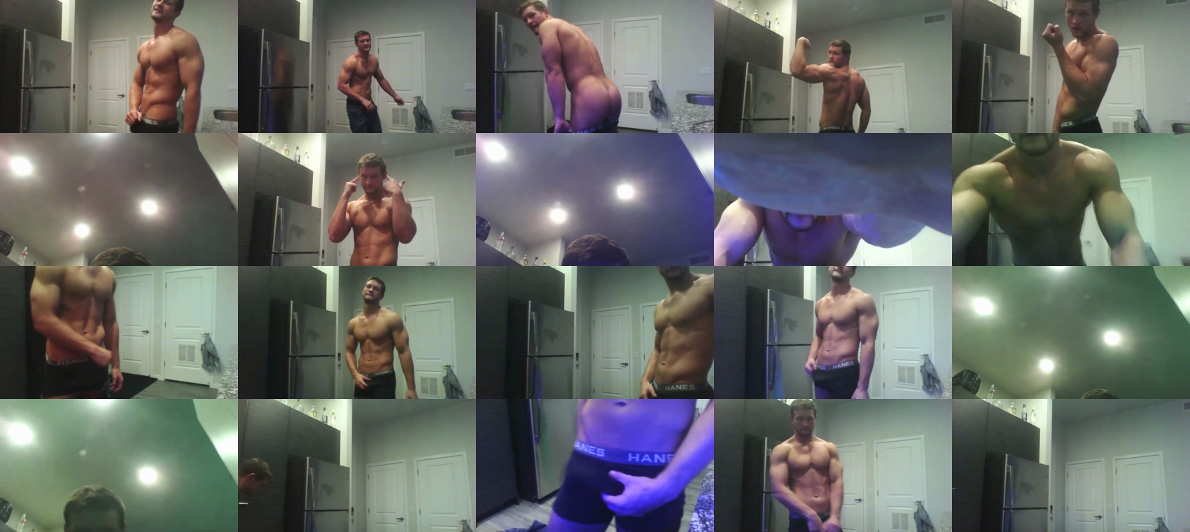 trawww0919  11-04-2022 video gay