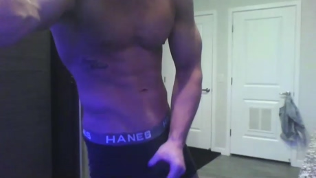 trawww0919  11-04-2022 video striptease