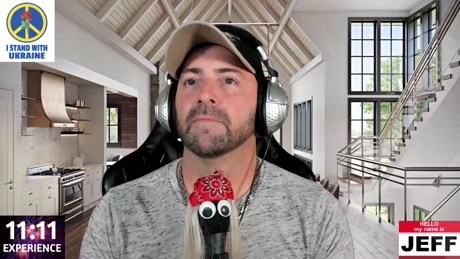 whaaaaaaaat  12-04-2022 video sexy