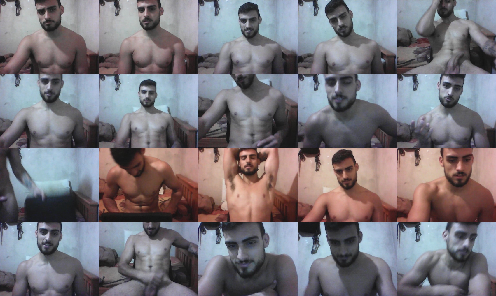 xJo4ox  12-04-2022 Recorded Video fuckface