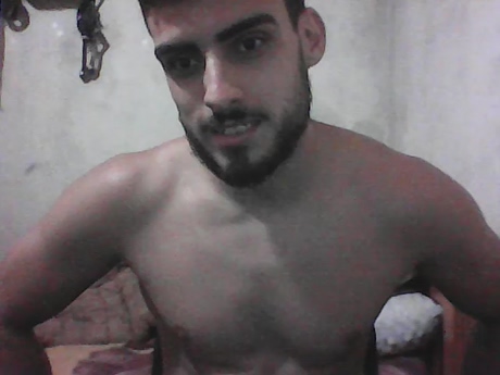 xJo4ox  12-04-2022 Recorded Video fuckface