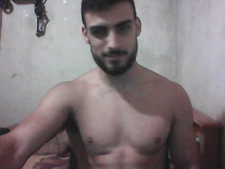 xJo4ox  12-04-2022 video beauty