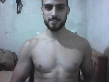 xJo4ox  12-04-2022 video fingering