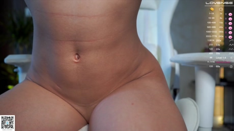 xoxo_emma 12-04-2022 nasty 