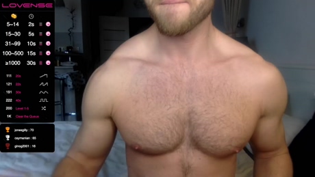 zakoribulo  12-04-2022 video natural