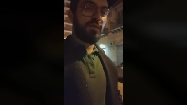 2horny2gay  12-04-2022 Recorded Video Recorded
