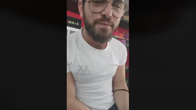 2horny2gay  13-04-2022 video hard