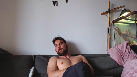 365dni83691  13-04-2022 video deepthroat