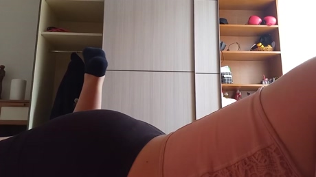 Alice_la_dea01 13-04-2022 bigboobs 