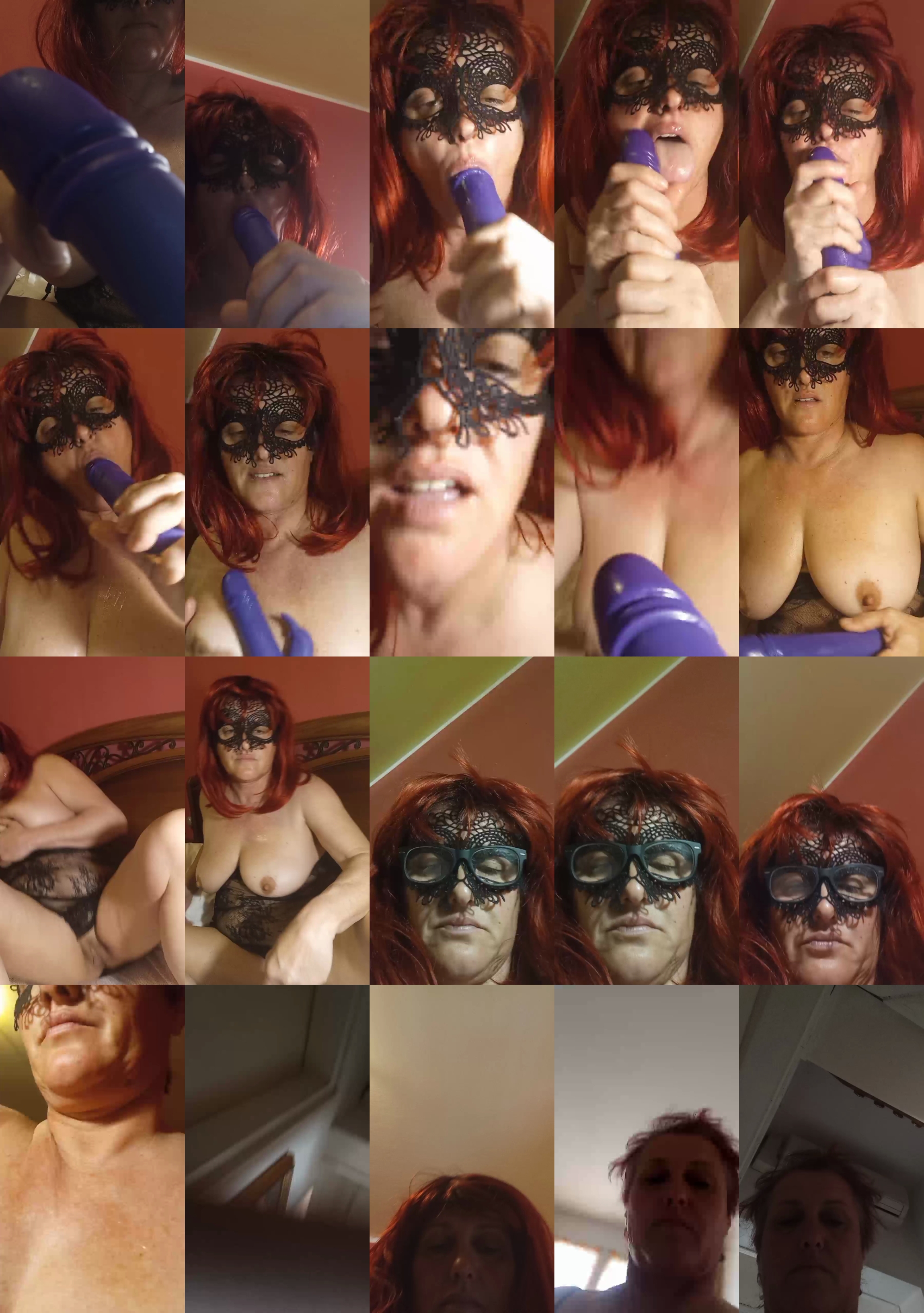 Ape69 13-04-2022 kiss 