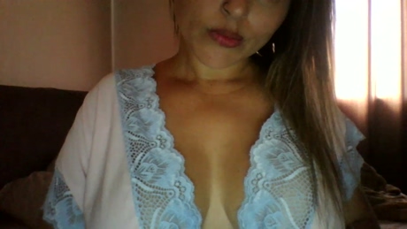 BabiFernandes  12-04-2022 analsex Females