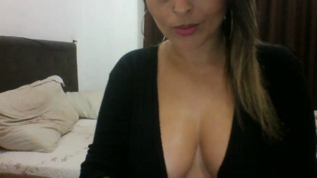 BabiFernandes  13-04-2022 sweet Females