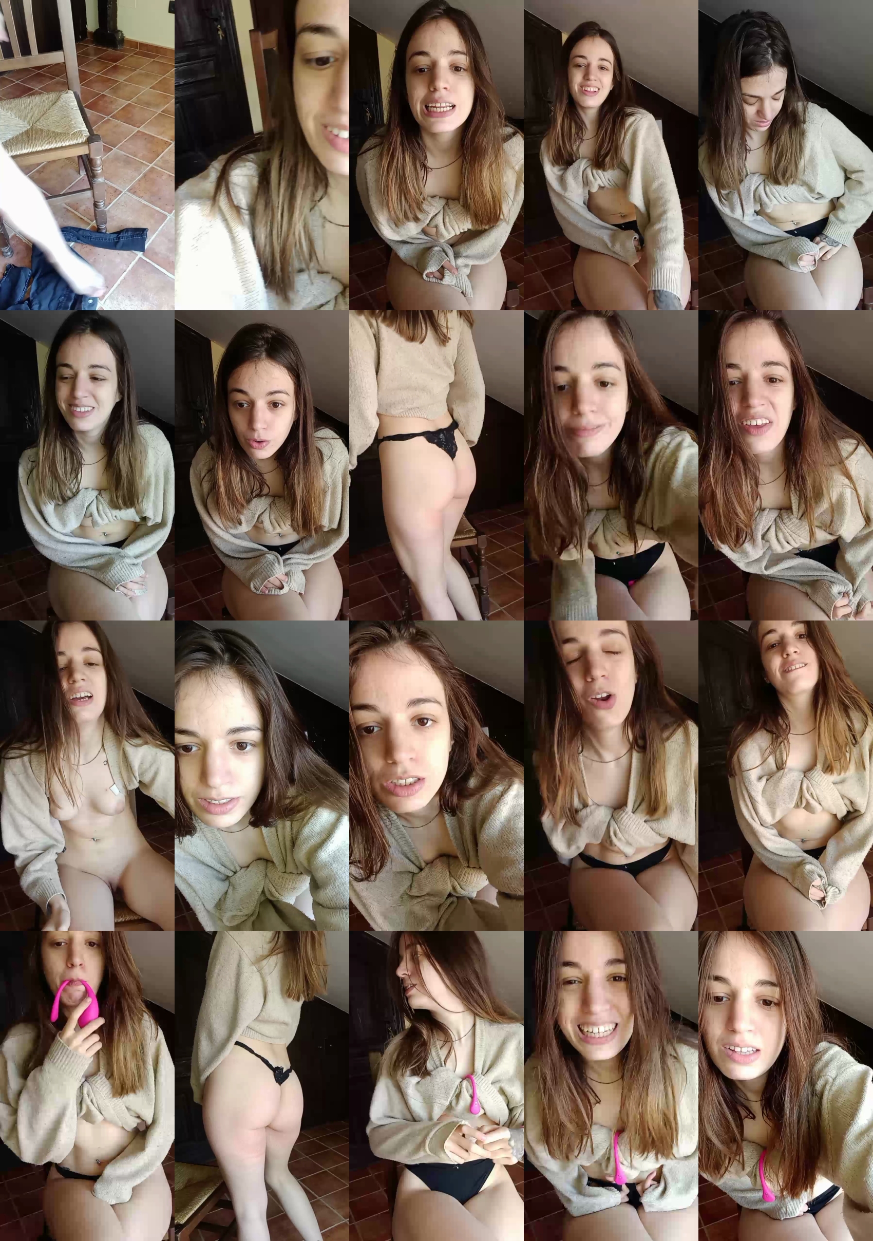 Preview