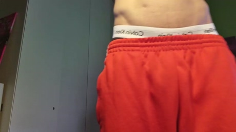 Belloedannato90  13-04-2022 video oral