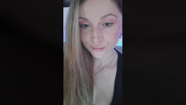 BruunaLove_ 12-04-2022 sexyfeet 