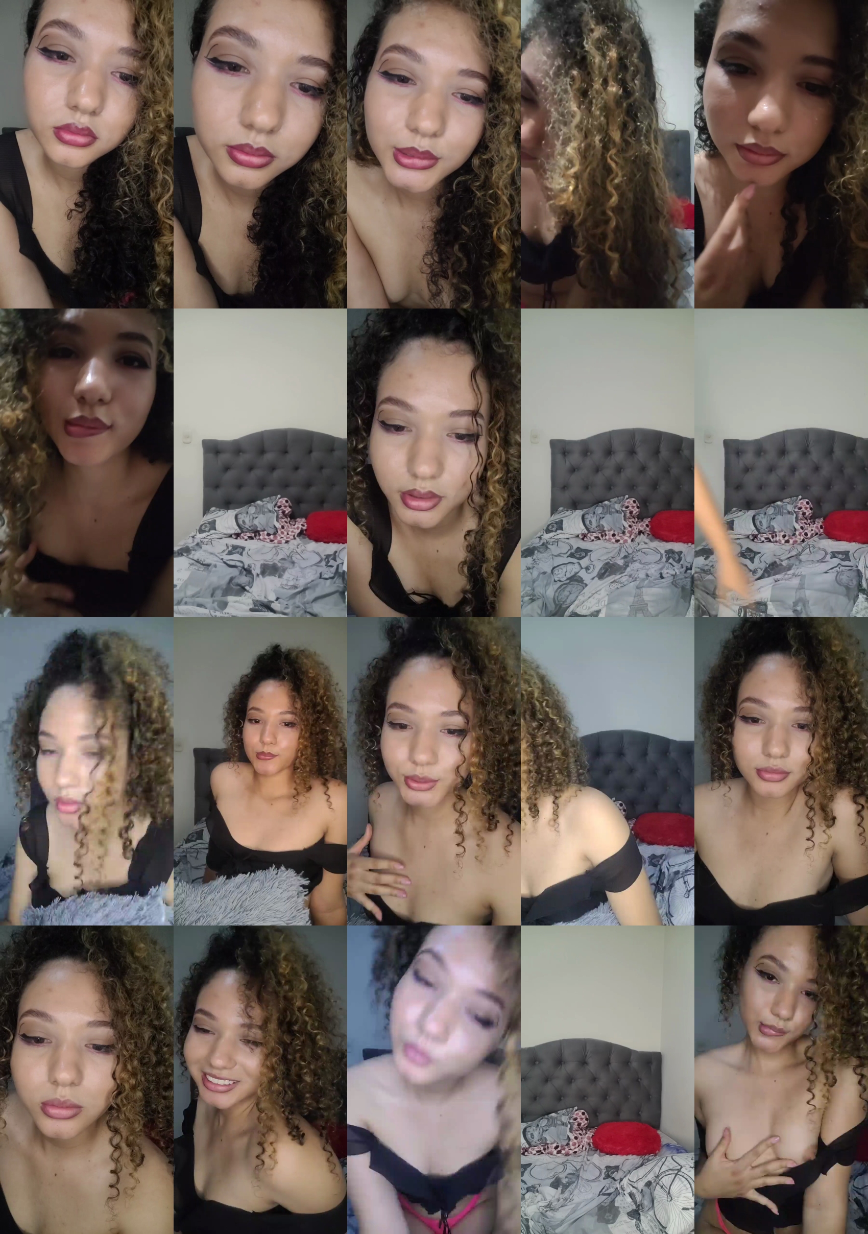 Preview