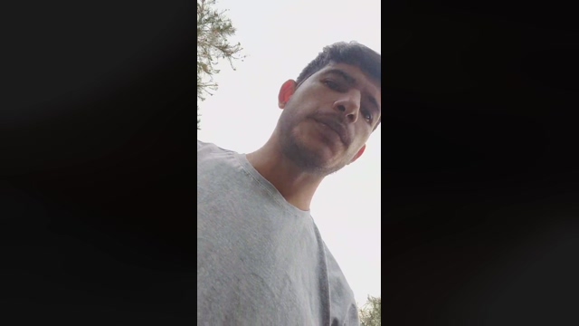 IPassionate  12-04-2022 video fuckass