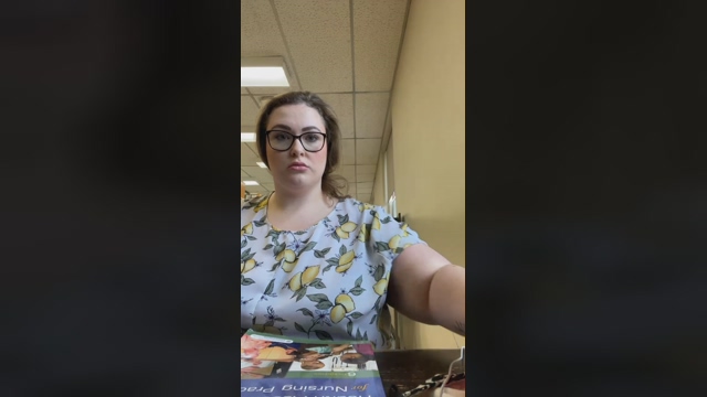 Jewelsxox