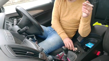 Joven20madrid  12-04-2022 video jerking
