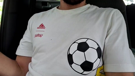 Kilyou  13-04-2022 video twink