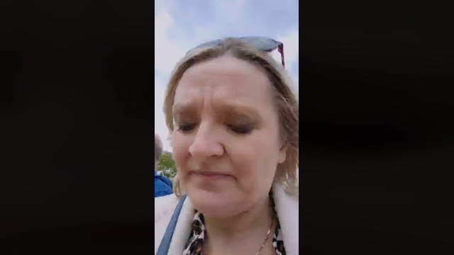 LADY_CHARLYNE 13-04-2022 kinky 