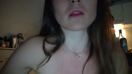 Laurasexandfun 13-04-2022 hardcore 