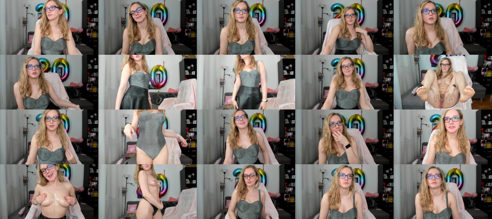 LunaNicole 13-04-2022 bigcock 