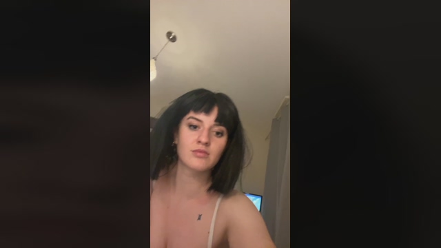 Mamacitaa69