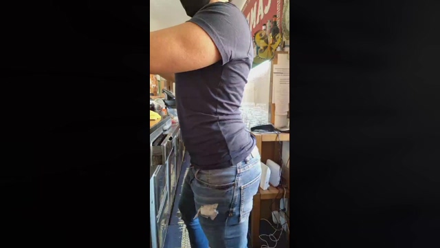 Marcorossi6987  13-04-2022 Recorded Video orgasm