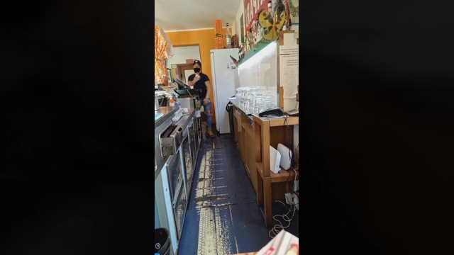 Marcorossi6987  13-04-2022 Recorded Video show