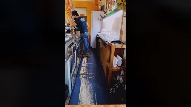 Marcorossi6987  13-04-2022 Recorded Video playtime