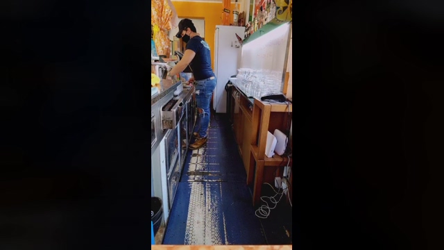 Marcorossi6987  13-04-2022 video play