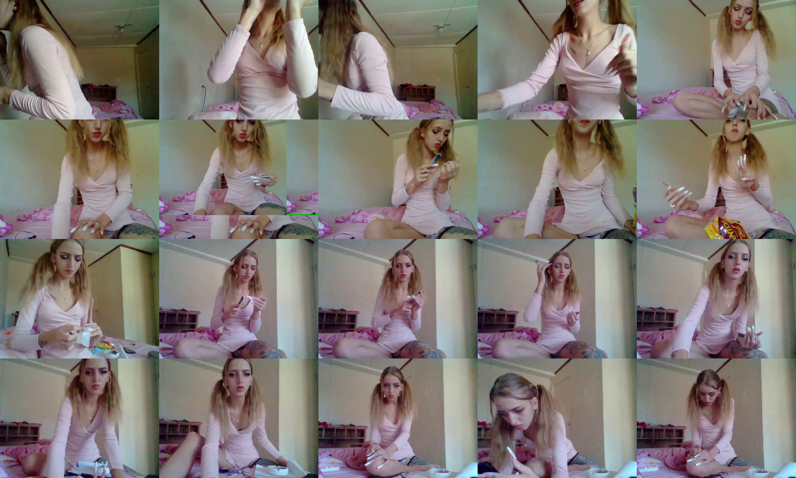 MarisellaSexi 12-04-2022 jerkoff 